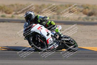 media/Oct-08-2023-CVMA (Sun) [[dbfe88ae3c]]/Race 11 500 Supersport-350 Supersport/